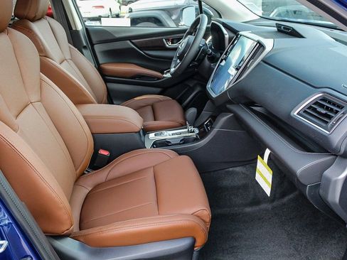 New 2026 Subaru Ascent Touring image 18