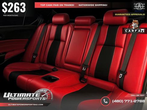 Used 2021 Acura ILX image 5