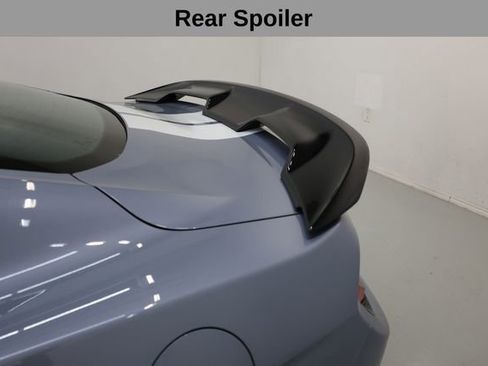 Used 2022 Ford Mustang Shelby GT500 w/ Technology Package image 47