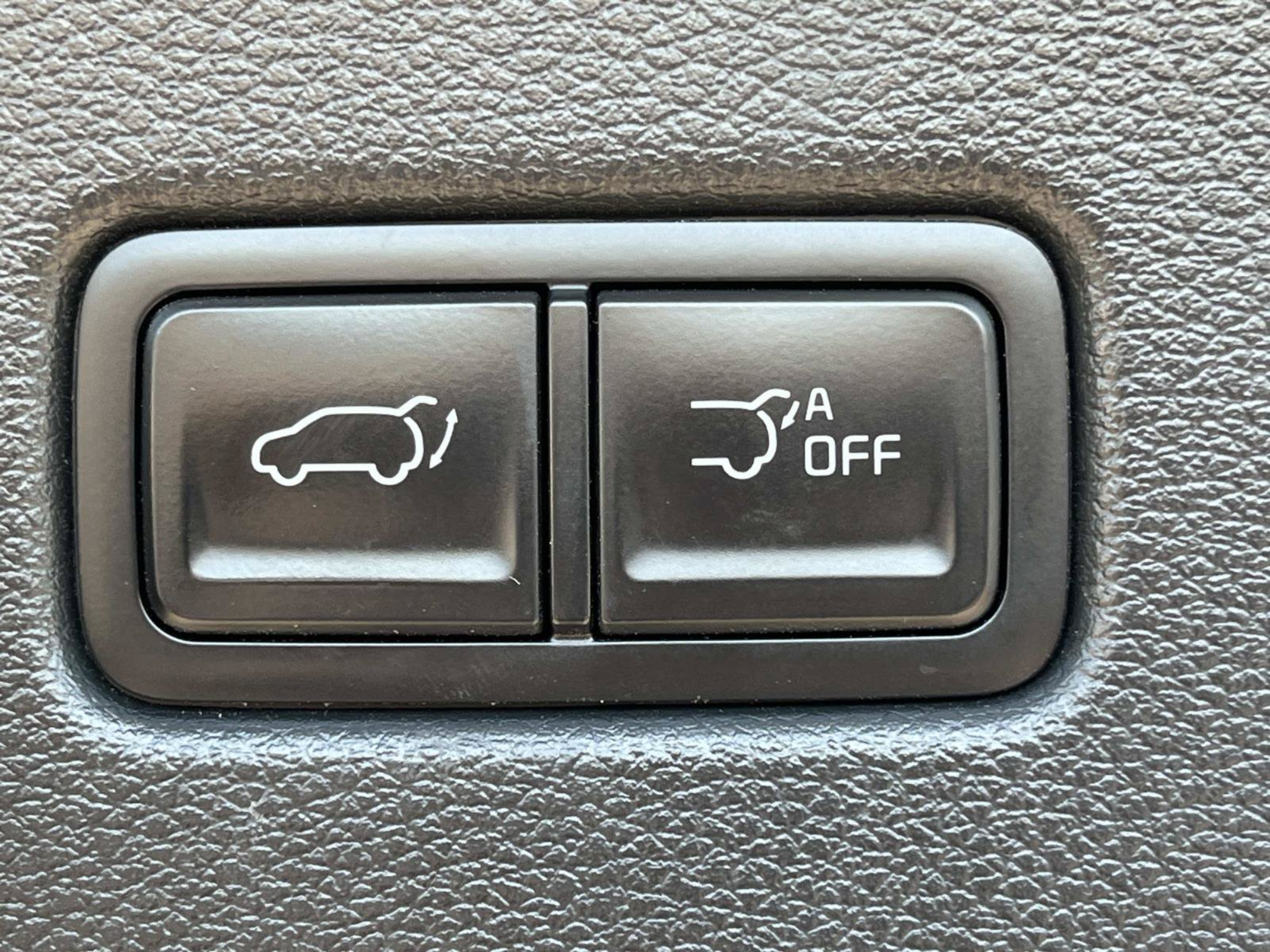 Used 2023 Kia Telluride SX X-Pro AWD/4WD image 25