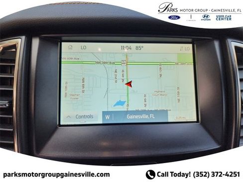 Certified 2022 Ford Ranger Lariat w/ Equipment Group 501A High image 18