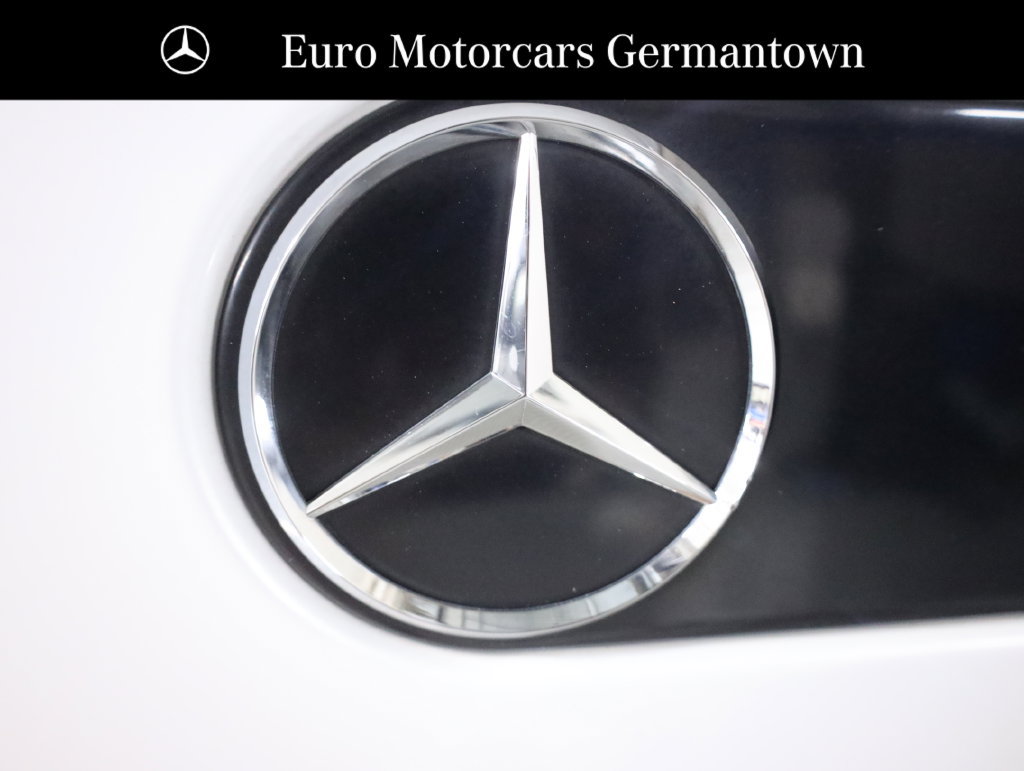 Used 2022 Mercedes-Benz G 63 AMG 4MATIC image 68