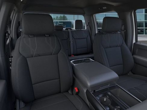 New 2026 Ford F150 STX RWD image 10