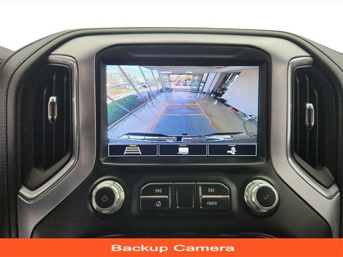 Used 2020 GMC Sierra 2500 SLE image 14