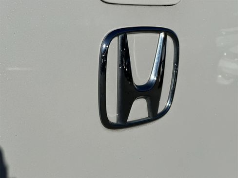 Used 2023 Honda Ridgeline Black Edition image 10