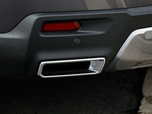 New 2026 Honda Pilot Touring image 21