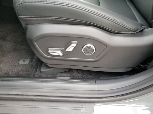 New 2026 Hyundai Santa Fe Limited image 14