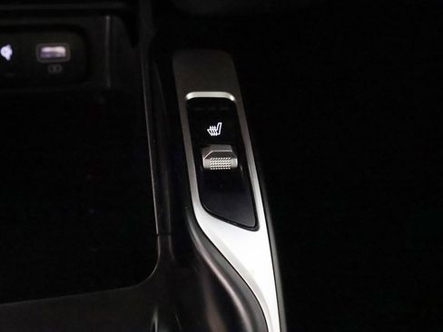 Used 2023 Kia Sorento S w/ Panoramic Sunroof Package image 46