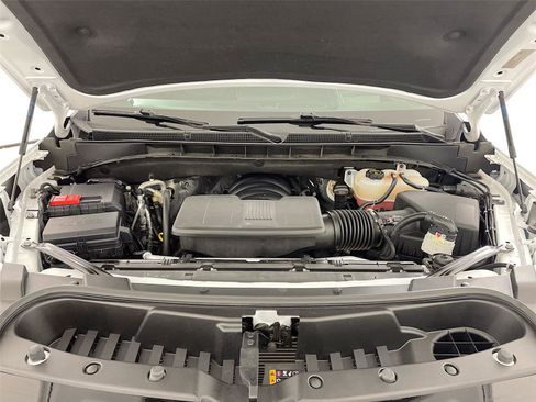 Used 2025 GMC Yukon Denali image 29