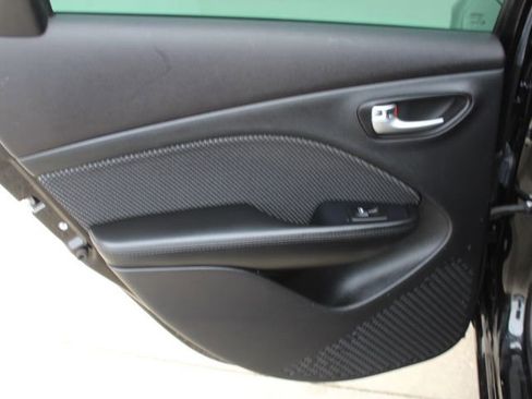 Used 2014 Dodge Dart SE w/ Convenience Group image 26