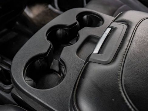 Used 2023 RAM 2500 Tradesman image 23