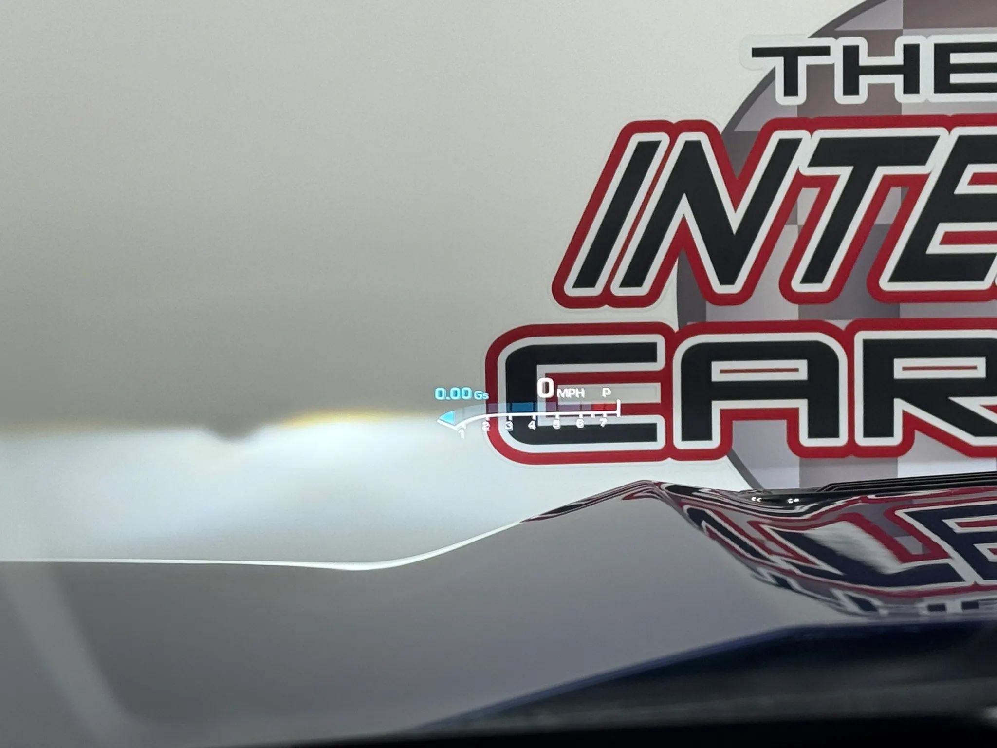 Used 2021 Chevrolet Camaro SS RWD image 22