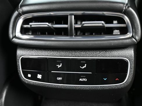 Used 2023 Genesis Electrified G80 image 37