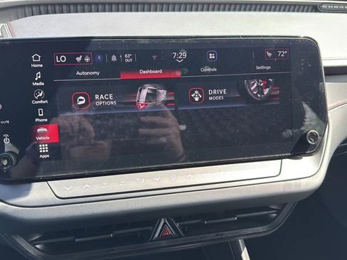 New 2026 Dodge Charger R/T AWD/4WD image 25