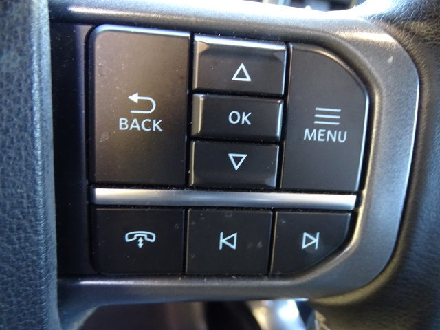 Used 2023 Ford F150 XLT w/ Equipment Group 302A High AWD/4WD image 9