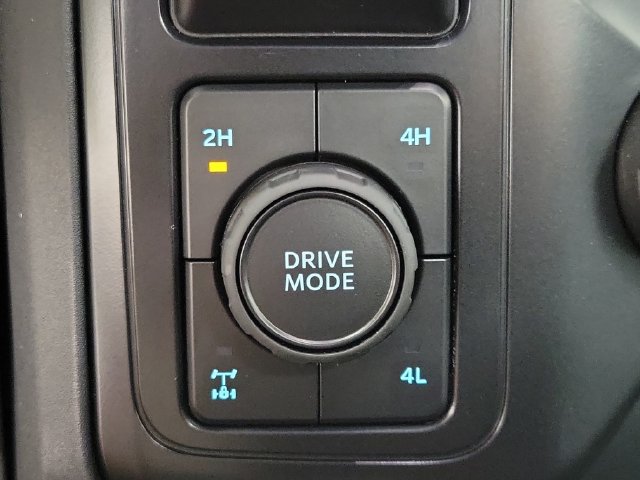 New 2026 Ford F350 XL w/ STX Appearance Package AWD/4WD image 25