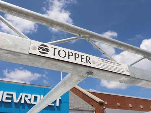 New 2025 Chevrolet Express 2500 w/ Driver Convenience Package image 4