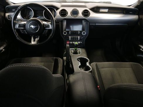 Used 2019 Ford Mustang GT w/ Equipment Group 301A image 20