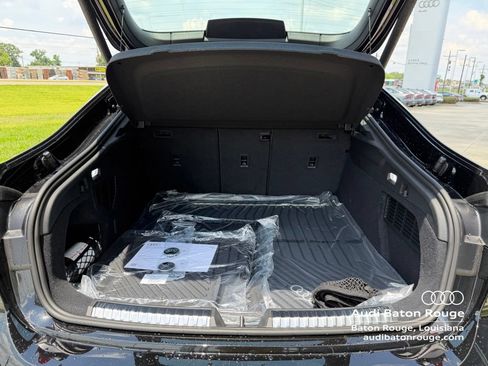 New 2026 Audi S5 Premium Plus AWD/4WD image 7