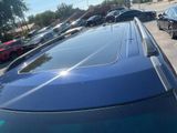 Used 2012 Ford Explorer XLT image 6