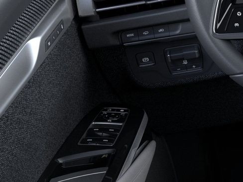 New 2026 Cadillac Escalade V image 22