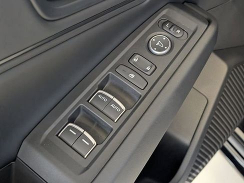 New 2026 Honda Accord EX-L image 11