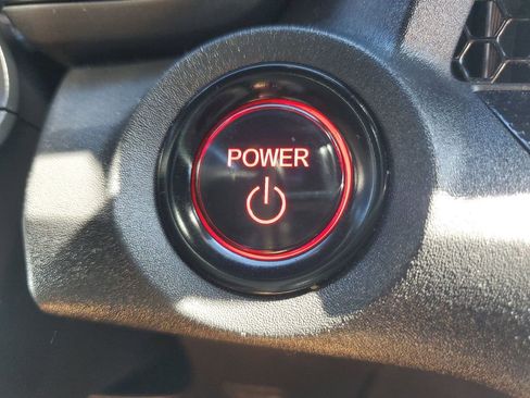 Used 2023 Honda CR-V Sport image 38