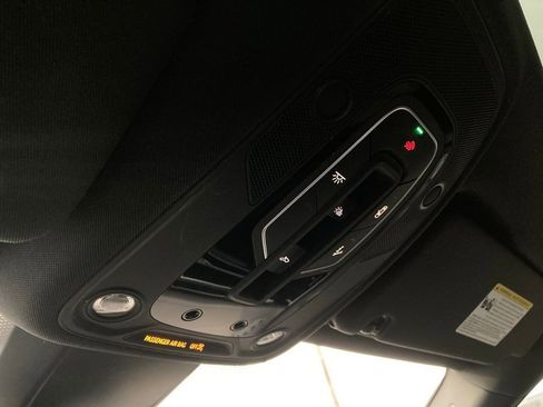 Used 2025 Audi Q7 2.0T Premium w/ Convenience Package image 22