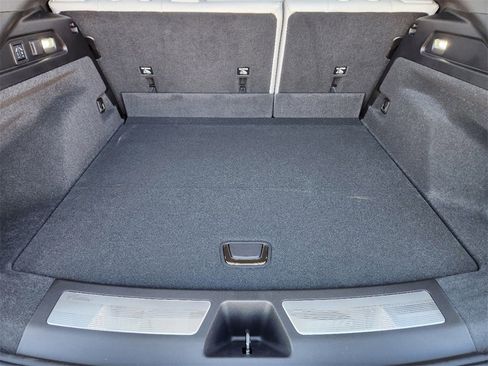 New 2025 Cadillac Lyriq Sport image 36