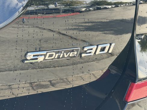 Used 2019 BMW X3 sDrive30i w/ Convenience Package image 14