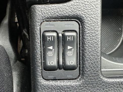 Used 2016 Subaru Crosstrek 2.0i Premium image 29