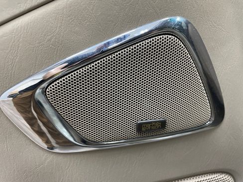 Used 2009 Lexus GX 470 image 17