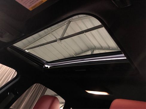 Used 2018 BMW 430i Gran Coupe 430i Gran Coupe image 12