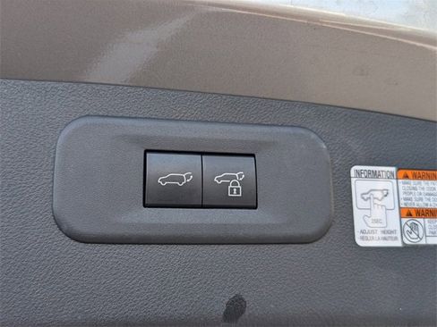 Used 2022 Lexus NX 250 FWD image 10