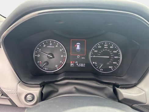 Used 2021 Subaru Outback Premium w/ Popular Package #1 image 19