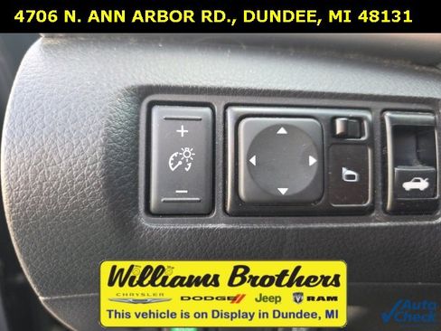 Used 2019 Nissan Sentra SV image 13