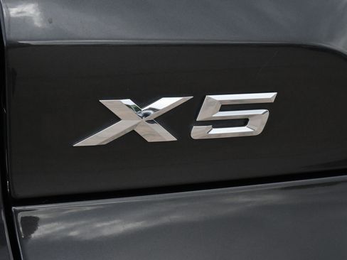 Used 2020 BMW X5 sDrive40i RWD image 21