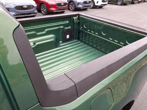 New 2025 Ford Maverick XLT w/ 4K Tow Package image 20