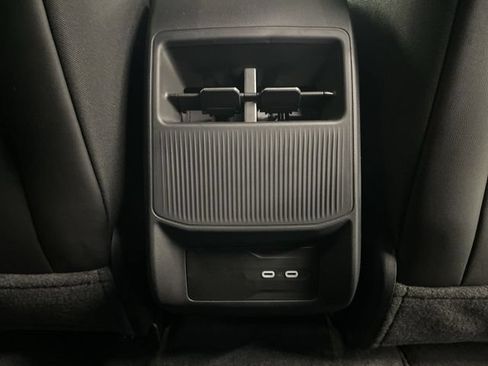 New 2026 Jeep Cherokee Limited AWD/4WD image 33