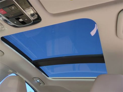 New 2026 Hyundai Sonata Limited image 19