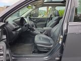 Used 2020 Subaru Forester Limited w/ Popular Package #3 image 4