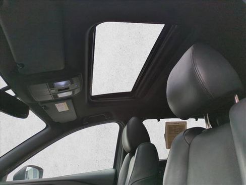 Used 2016 MAZDA CX-9 Grand Touring image 15