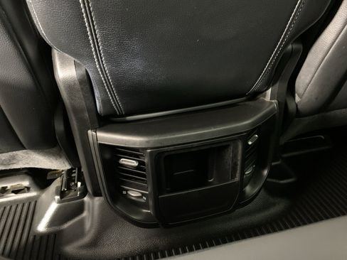 Used 2022 RAM 1500 Tradesman w/ Level 1 Safety Group image 33