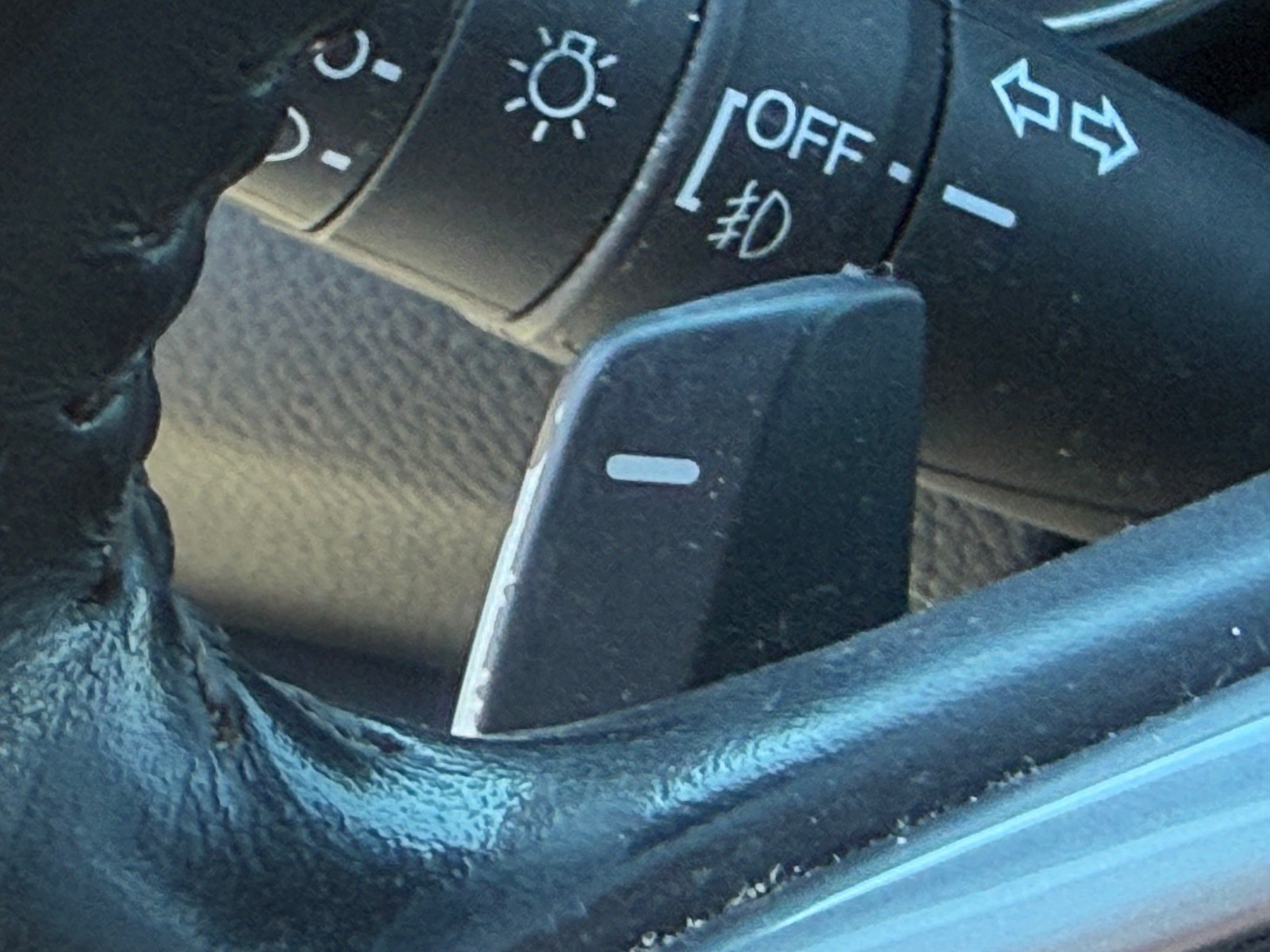 Used 2021 Honda CR-V Touring image 27