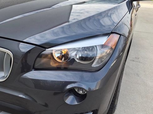 Used 2014 BMW X1 xDrive28i image 10