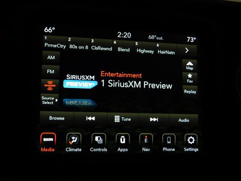 Used 2021 Jeep Wrangler Unlimited Rubicon w/ Dual Top Group AWD/4WD image 58