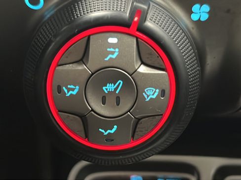 Used 2011 Chevrolet Camaro SS w/ RS Package RWD image 27