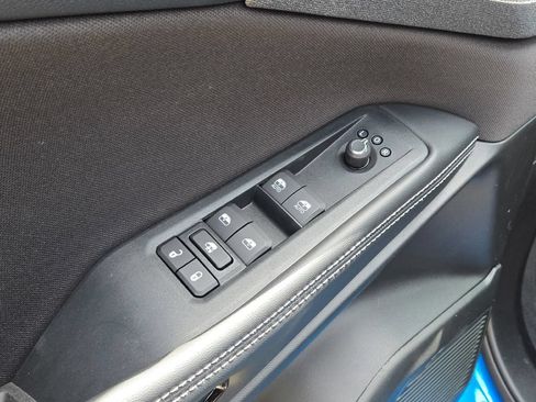 New 2026 Jeep Cherokee Laredo AWD/4WD image 20
