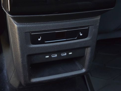 Certified 2023 Volkswagen ID.4 Pro S Plus AWD/4WD image 13