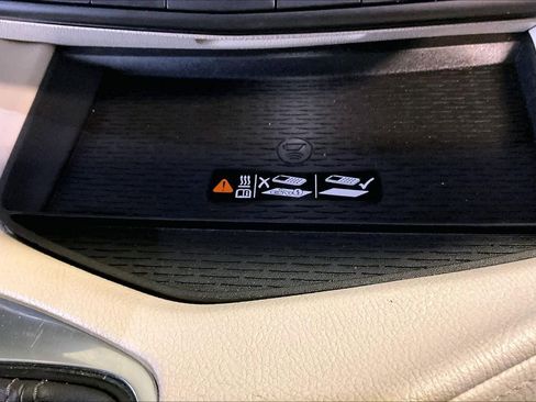 Used 2022 Cadillac CT4 Premium Luxury image 34